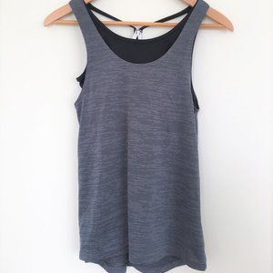 C9 Champion Tank w/ Sports Bra